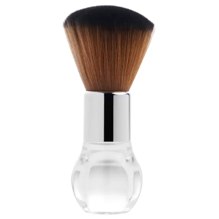 Pajalica za dlake G-22-1 — slika 1