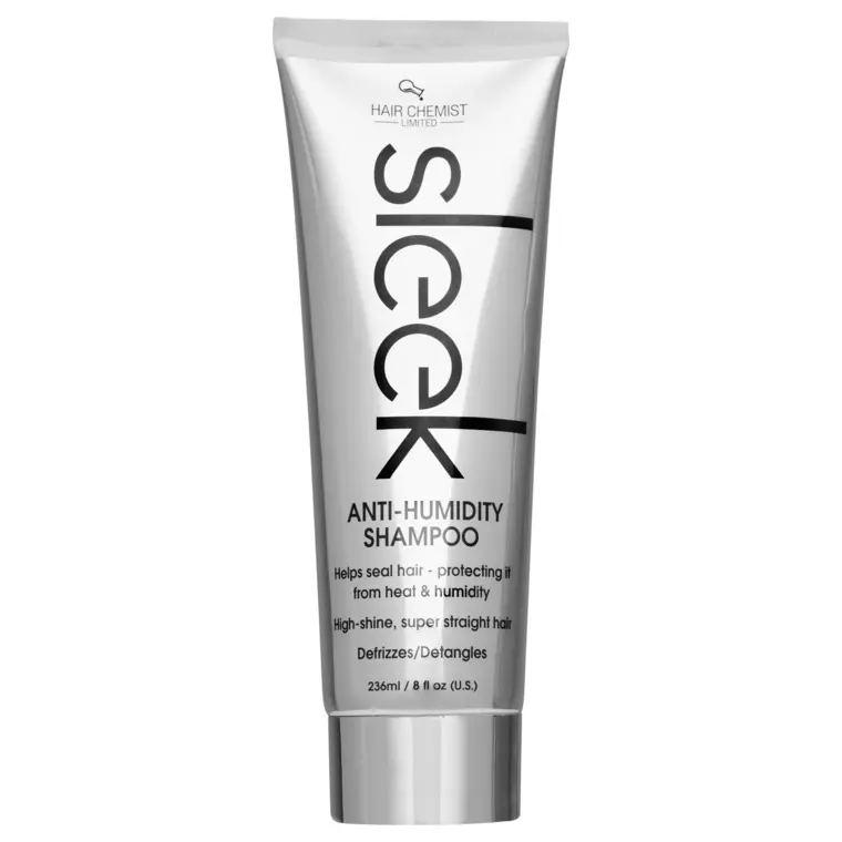 Šampon za kosu - Sleek 236 ml — slika 1