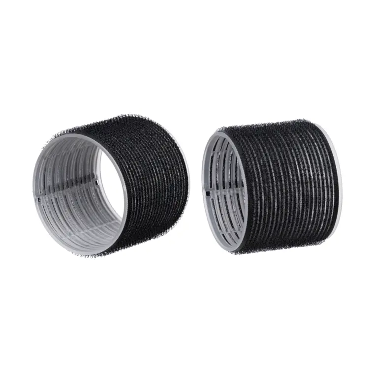 Samolepljivi vikleri INF615 74 mm 6/1 — slika 3