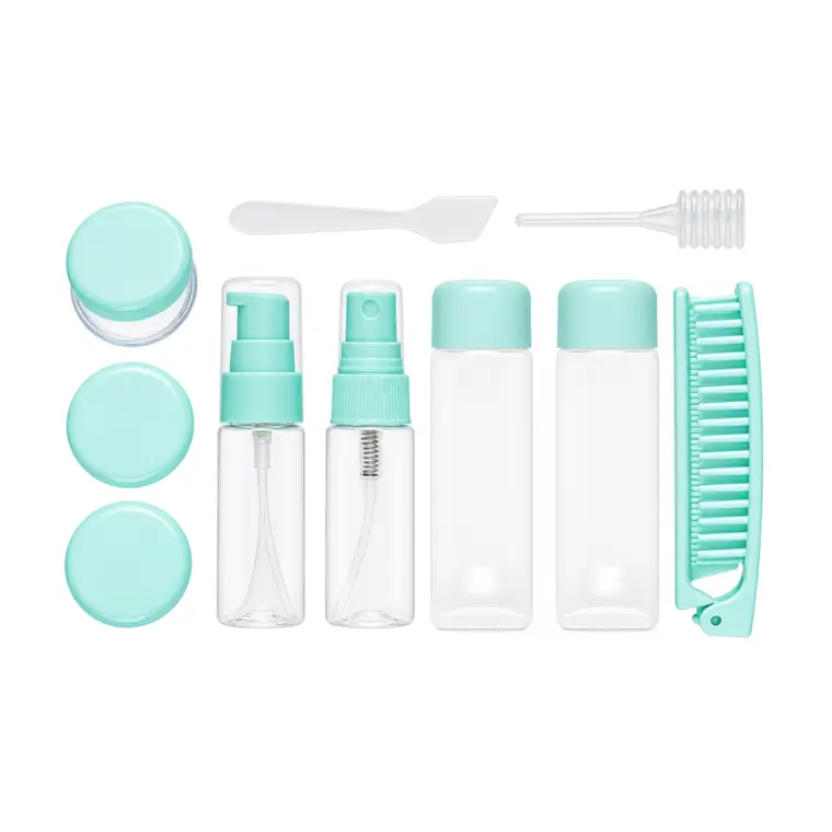 Set za putovanje — slika 2