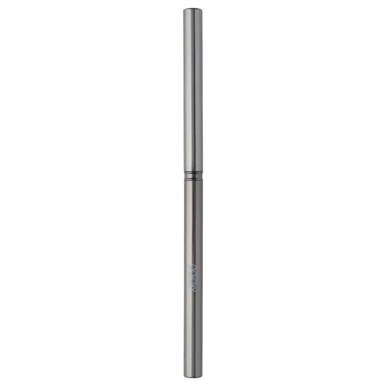 Četkica za gel - Liner — slika 3
