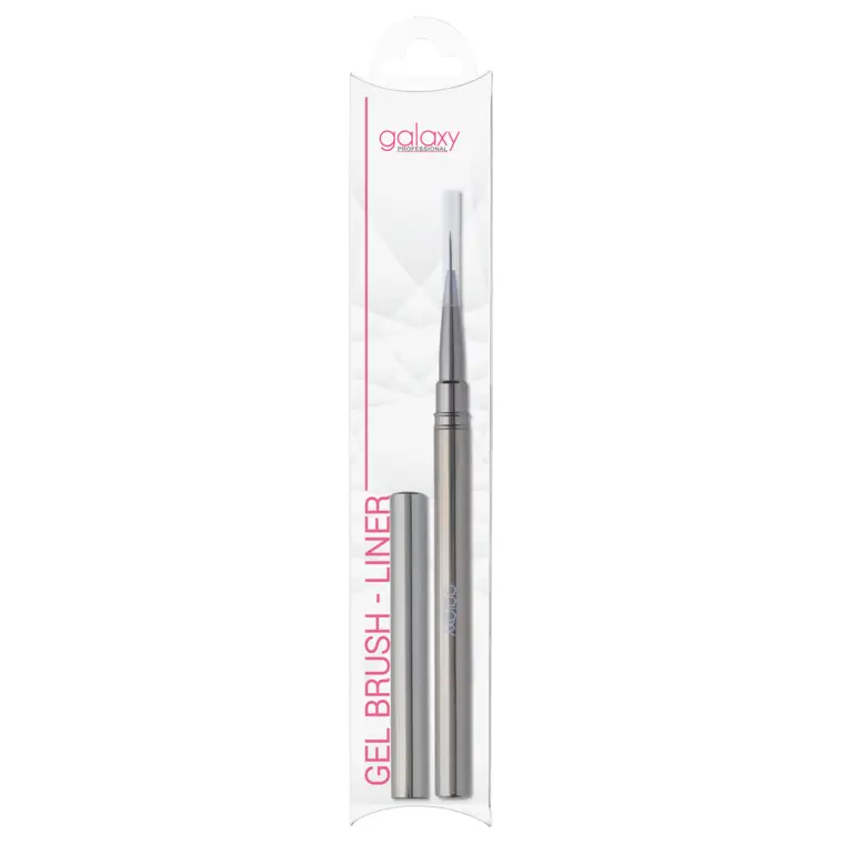 Četkica za gel - Liner — slika 4