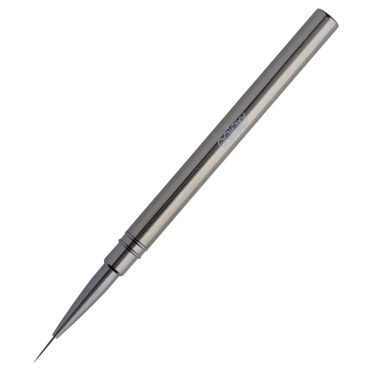 Četkica za gel - Liner — slika 1