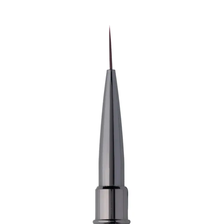Četkica za gel - Liner — slika 2