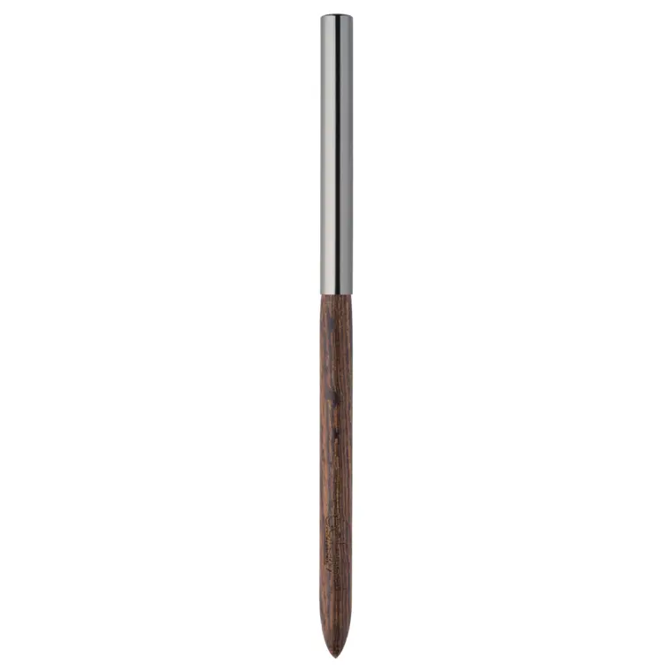 Četkica za gel - W-Liner — slika 3