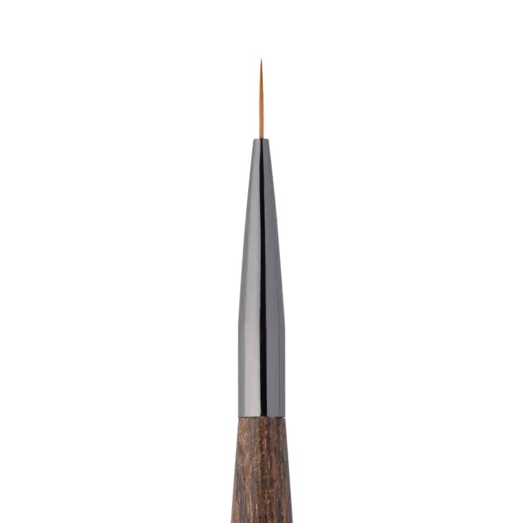 Četkica za gel - W-Liner — slika 2