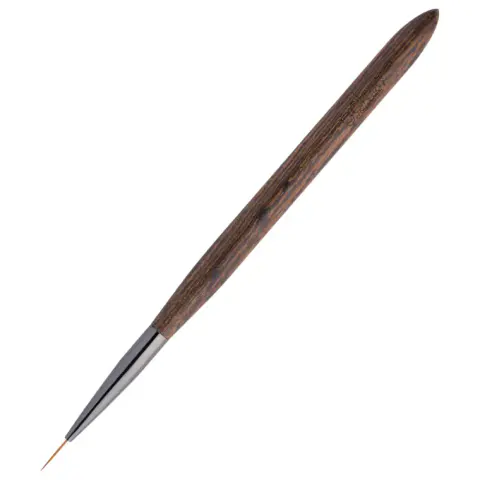 Četkica za gel - W-Liner