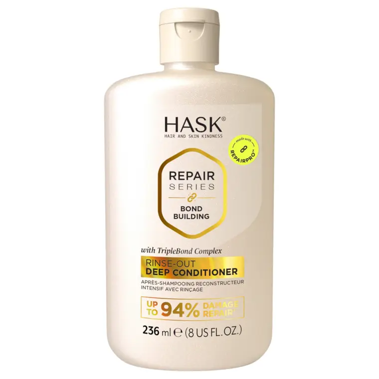 Balzam za kosu - Bond Building 236 ml — slika 1