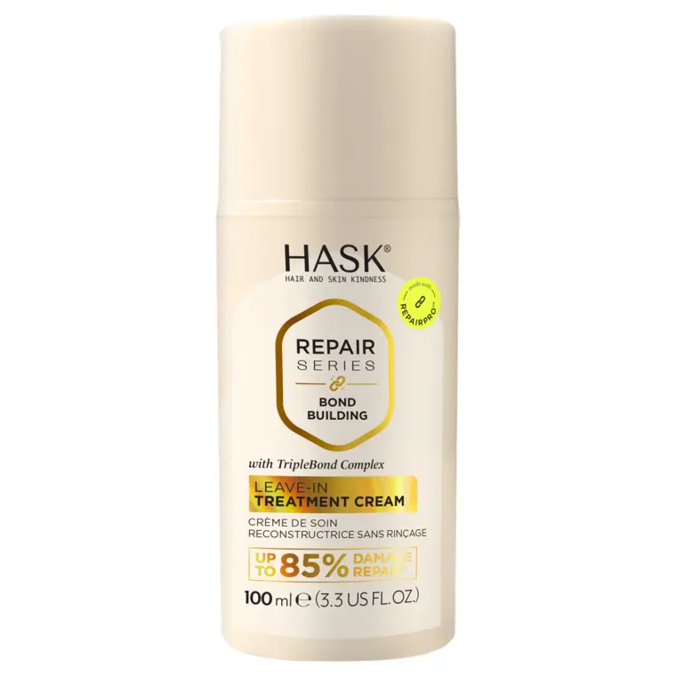 Krema za kosu - Bond Building 100 ml