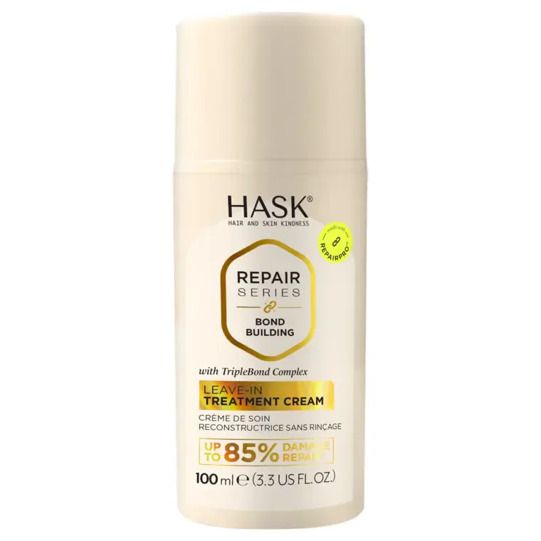 Krema za kosu - Bond Building 100 ml — slika 1