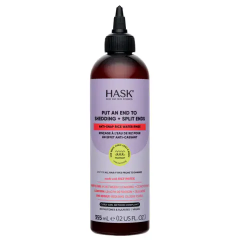 Tretman za negu kose - Texture Solution 355 ml