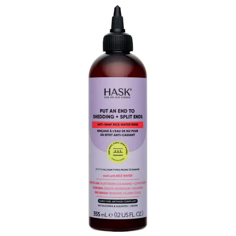 Tretman za negu kose - Texture Solution 355 ml — slika 1