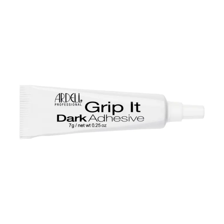 Lepak za trepavice na traci - Grip It