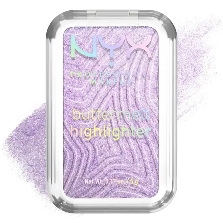 Hajlajter - Buttermelt BMH — N0 1 Butta BMH40 — slika 1