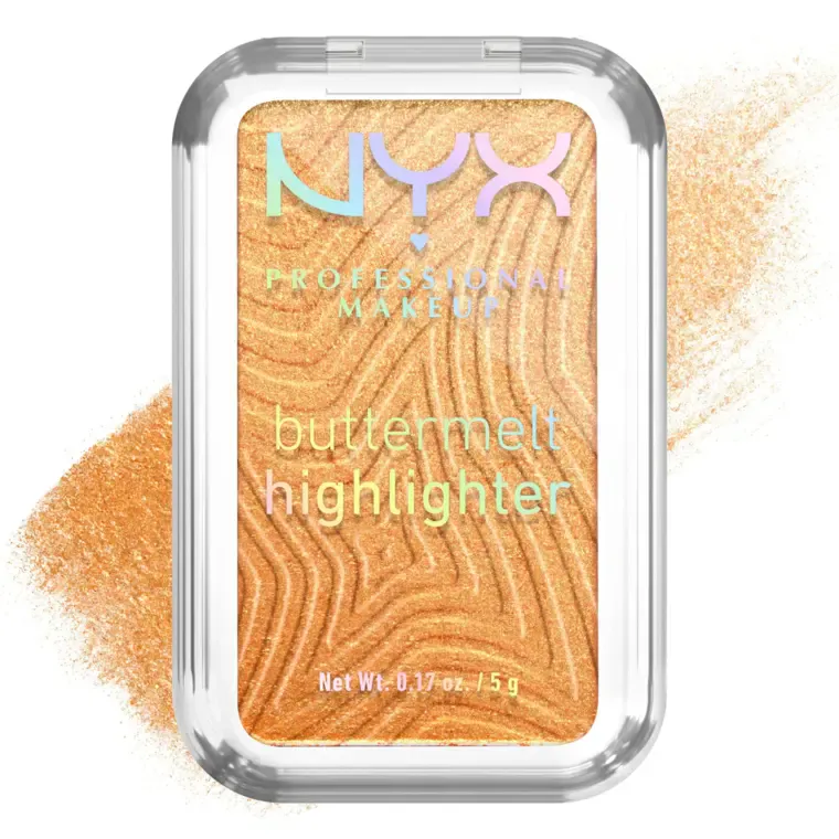 Hajlajter - Buttermelt BMH — Butta Bling BMH30 — slika 1
