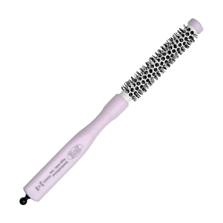 Četka za feniranje - 13 mm — slika 1