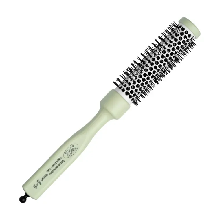 Četka za feniranje - 23 mm — slika 1