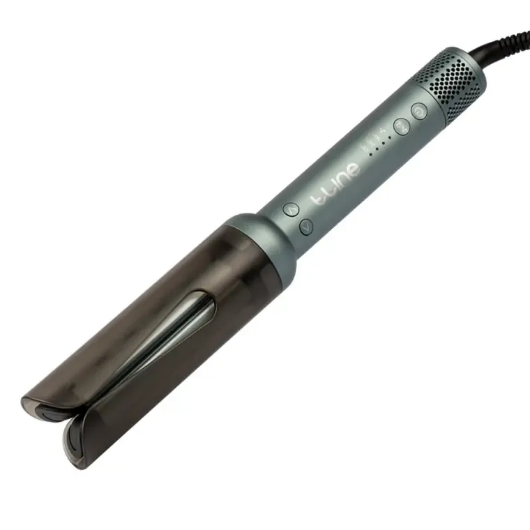 Aparat za kreiranje lokni - CurlBreeze T-Line — slika 1