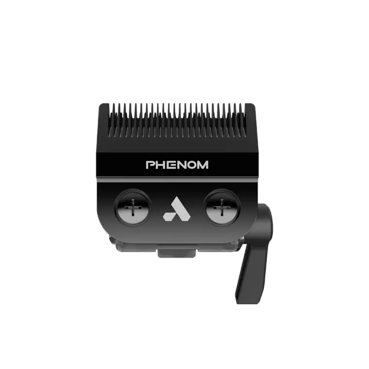Rezervni nož za mašinicu - Phenom — slika 1