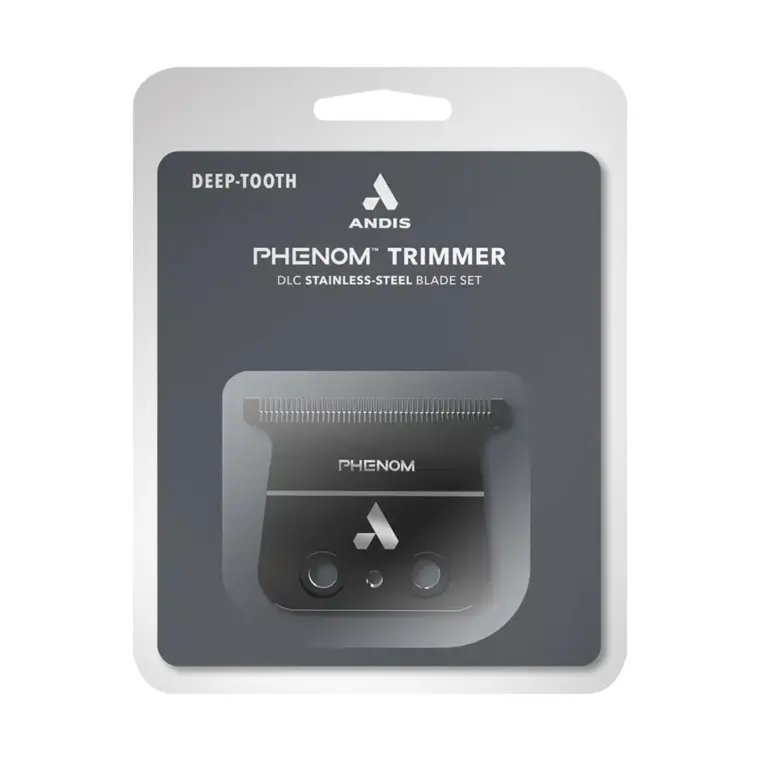 Rezervni nož za trimer - Phenom — slika 2