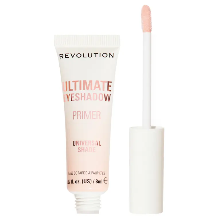 Baza za senke za oči - Ultimate Eyeshadow
