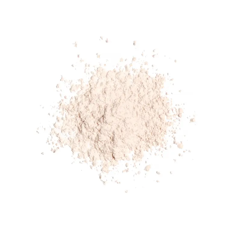 Puder za setovanje - Hydra Cool Baking — slika 3