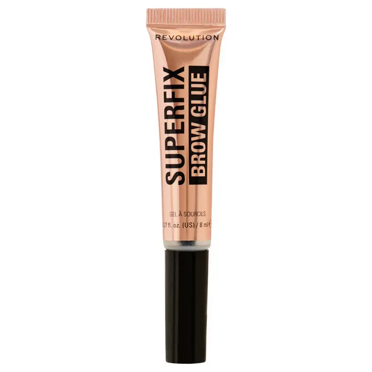 Gel za obrve Superfix - Brow Glue