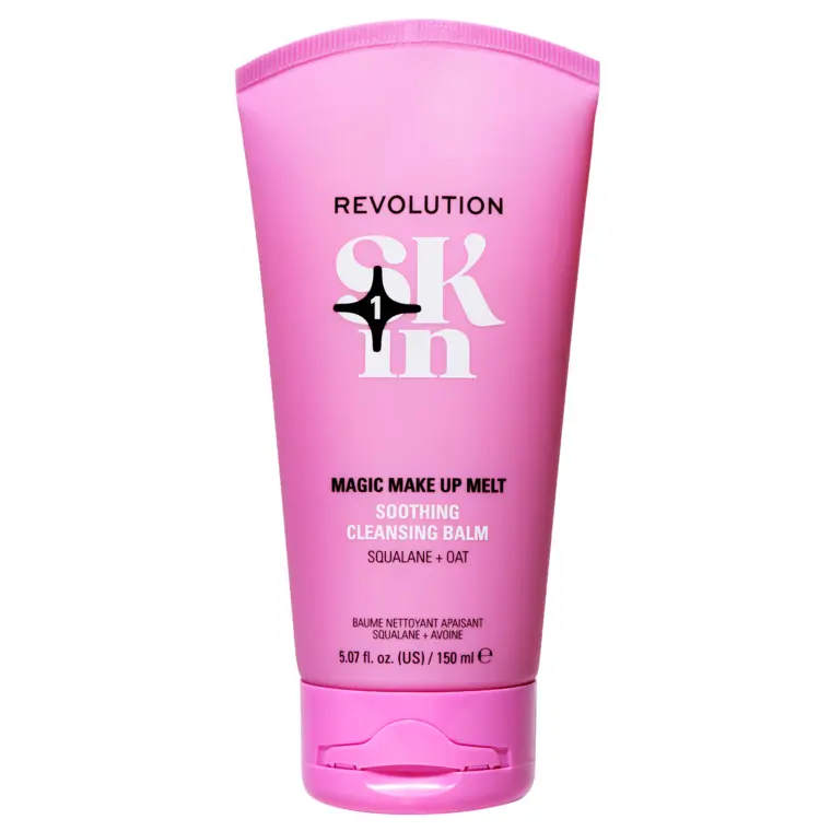 Balzam za čišćenje lica - Magic Make Up Melt 150 ml