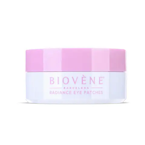 Gel jastučići za predeo oko očiju - Radiance