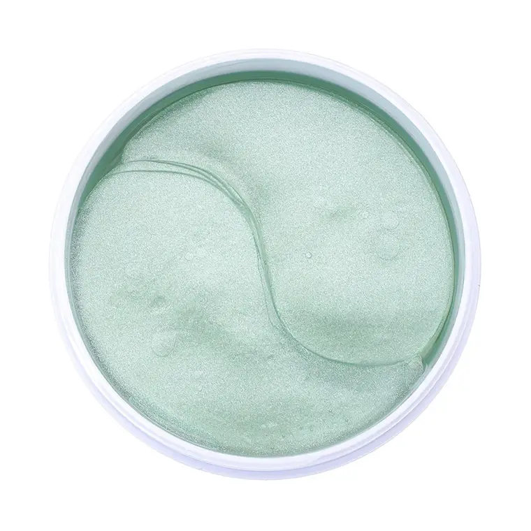 Gel jastučići za predeo oko očiju - Age-Defy — slika 3
