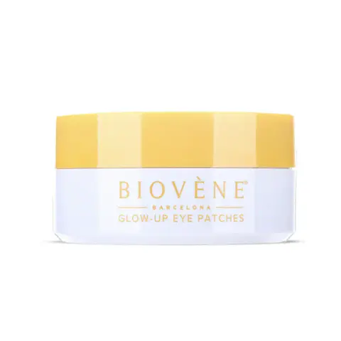 Gel jastučići za predeo oko očiju - Glow-Up