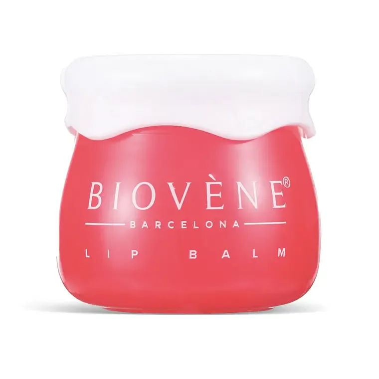 Balzam za usne — Strawberry After-Glow Fruity! — slika 1