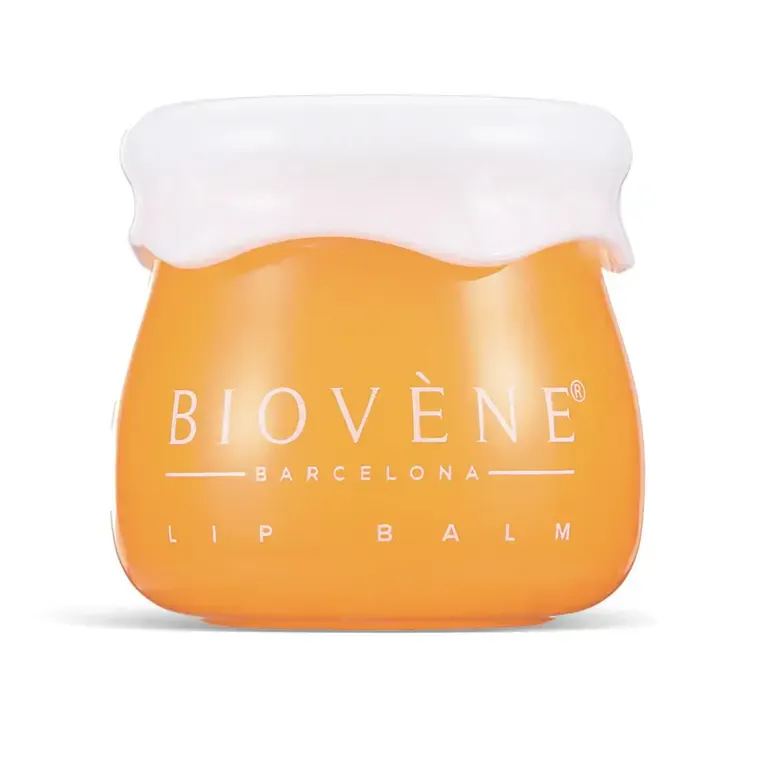 Balzam za usne — Sweet Honey - Sos-Repair Creamy! — slika 1