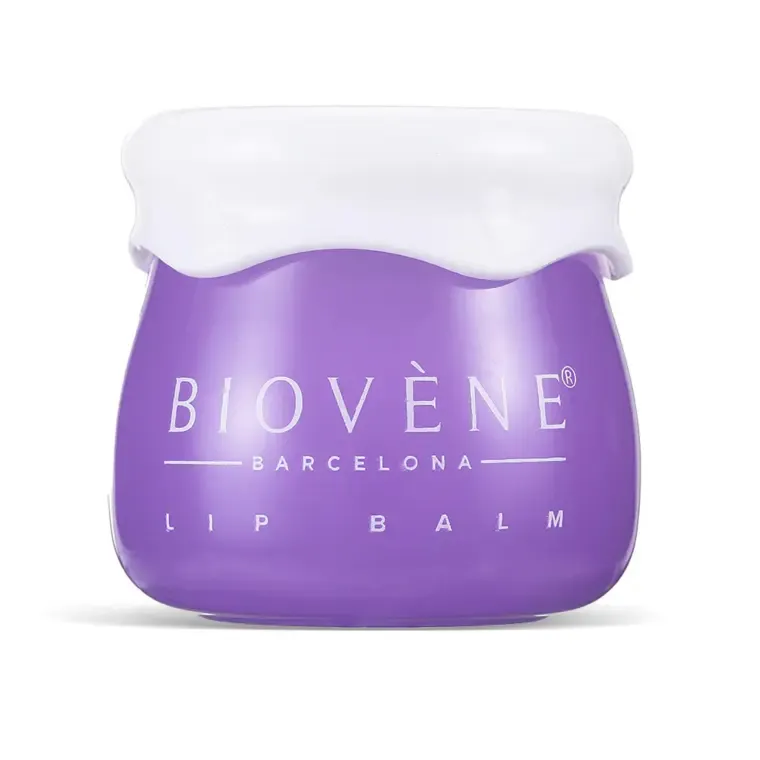 Balzam za usne — Blueberry - Age-Defy Tasty! — slika 1