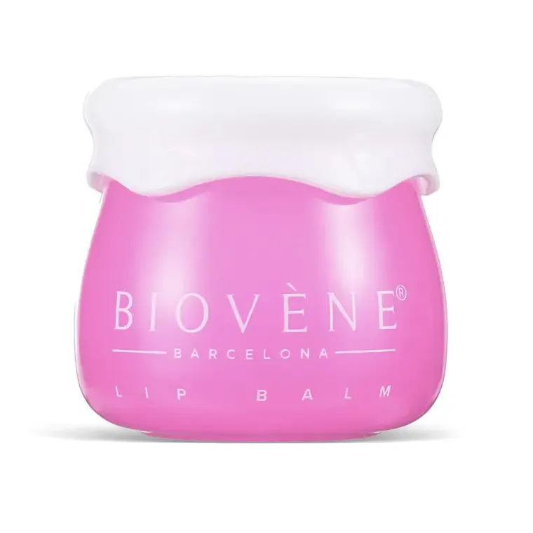 Balzam za usne — Watermelon - Dewy-Dream Juicy! — slika 1