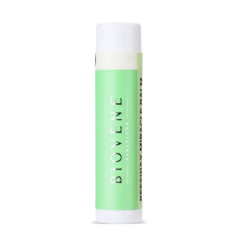 Balzami za usne - Miracle — Coconut & Pear - Soft Touch Smooth! — slika 1