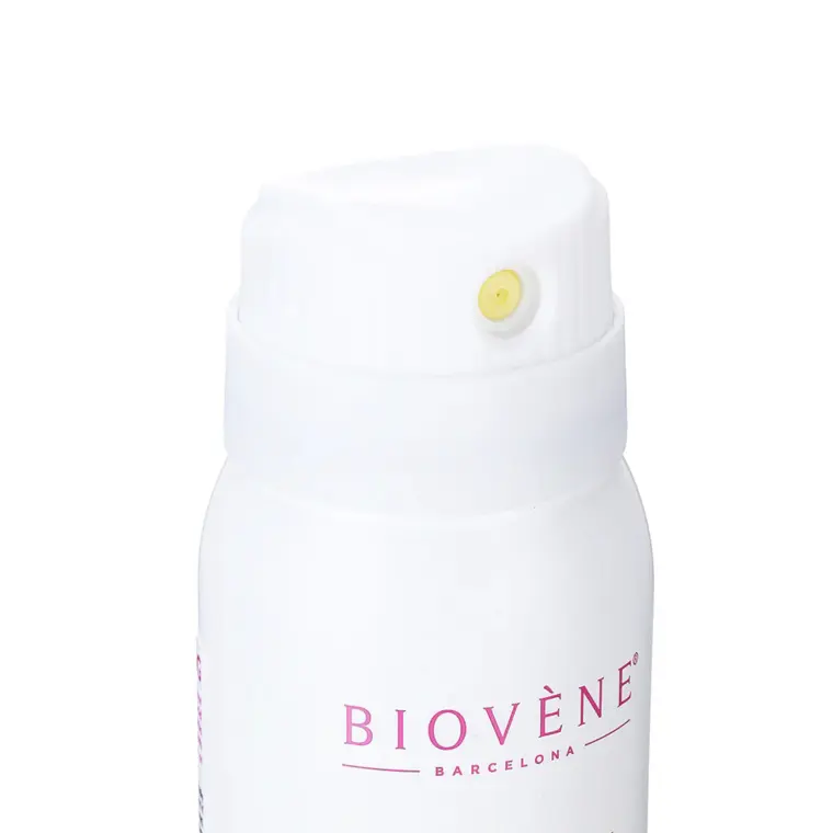 Sprej za zaštitu od sunca SPF50 - Photoaging Control — slika 2