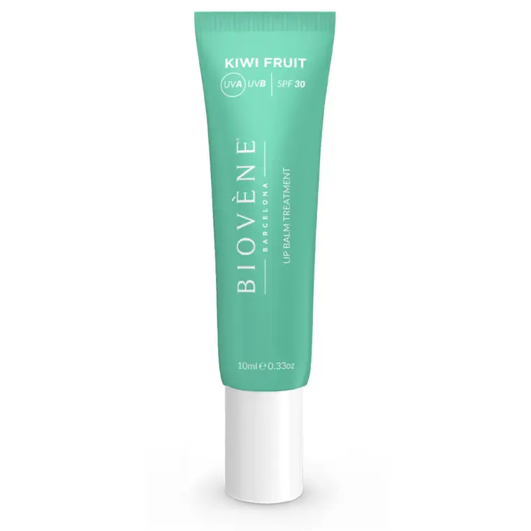 Balzam za usne SPF 30 - kivi — slika 1