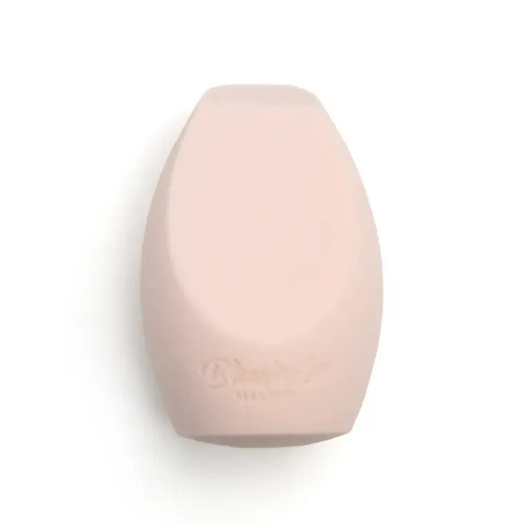 Sunđer za blendovanje - Precision — Svetla roze BL141 — slika 1
