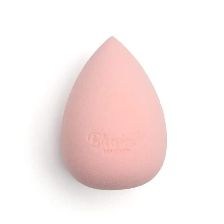 Sunđer za blendovanje - roze BL145 — slika 1