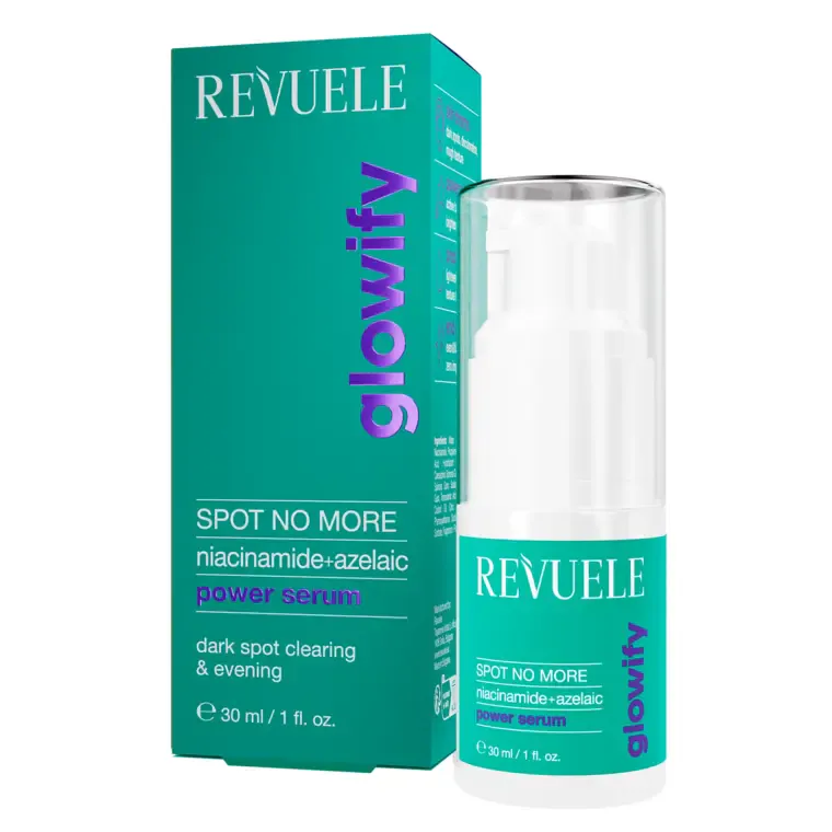 Serum za lice Glowify - Spot No More 30 ml — slika 1