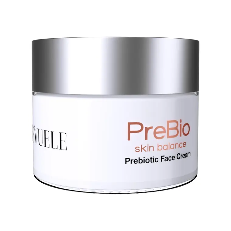 Krema za lice - PreBio Skin Balance Prebiotic 50 ml — slika 3