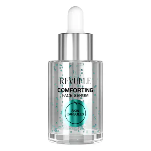 Serum za umirivanje lica - Comforting 30 ml