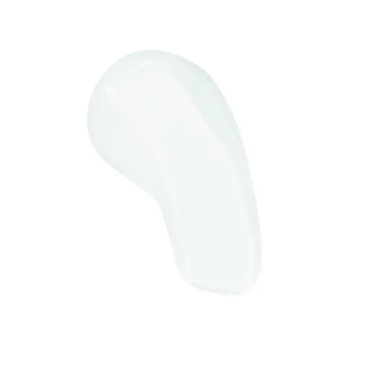Serum za lice - Pro-Tox 30 ml — slika 2