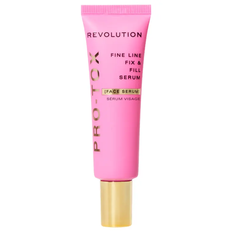 Serum za lice - Pro-Tox 30 ml — slika 1