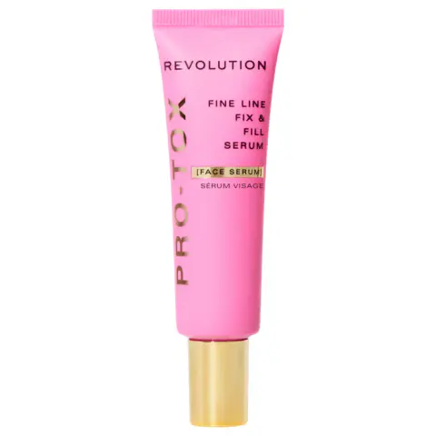Serum za lice - Pro-Tox 30 ml