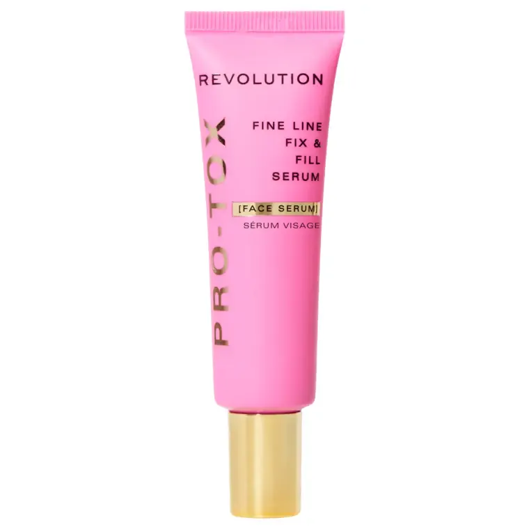 Serum za lice - Pro-Tox 30 ml — slika 1