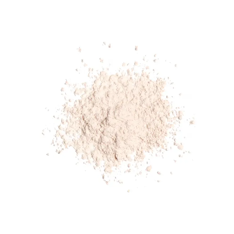Puder za setovanje - Ultra Matte — slika 2