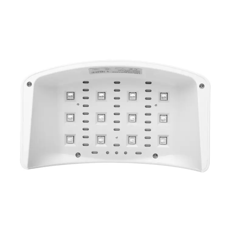LED/UV lampa za nokte LB64 — slika 2