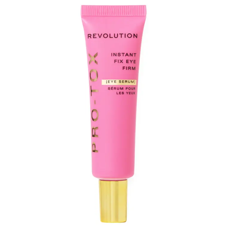 Serum za predeo oko očiju - Pro-Tox 14 ml